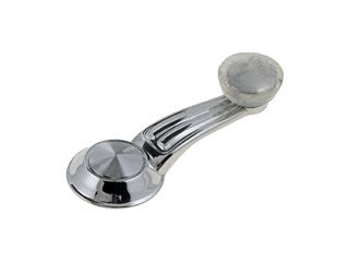 Window Crank Handle Dorman-Help 76910