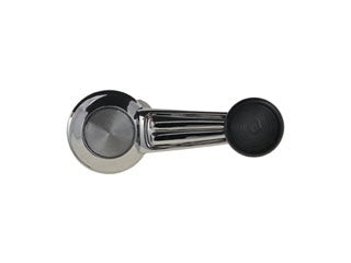 Window Crank Handle Dorman-Help 76912