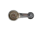 Window Crank Handle Dorman-Help 76912