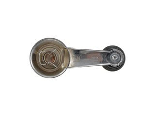 Window Crank Handle Dorman-Help 76912