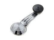 Window Crank Handle Dorman-Help 76912