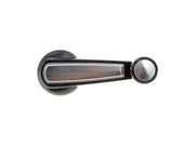 Window Crank Handle Dorman-Help 76914