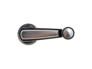 Window Crank Handle Dorman-Help 76914