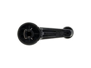 Window Crank Handle Dorman-Help 76914