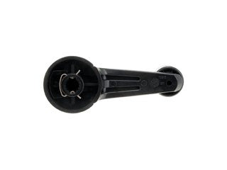 Window Crank Handle Dorman-Help 76914