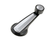 Window Crank Handle Dorman-Help 76914