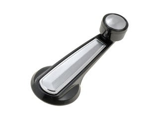 Window Crank Handle Dorman-Help 76914
