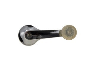 Window Crank Handle Dorman-Help 76916