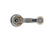Window Crank Handle Dorman-Help 76916
