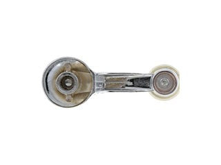 Window Crank Handle Dorman-Help 76916