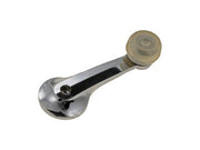 Window Crank Handle Dorman-Help 76916