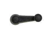Window Crank Handle Dorman-Help 76920
