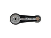 Window Crank Handle Dorman-Help 76920