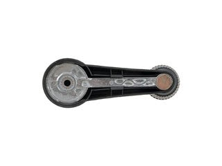 Window Crank Handle Dorman-Help 76920