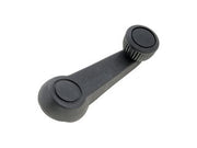 Window Crank Handle Dorman-Help 76920