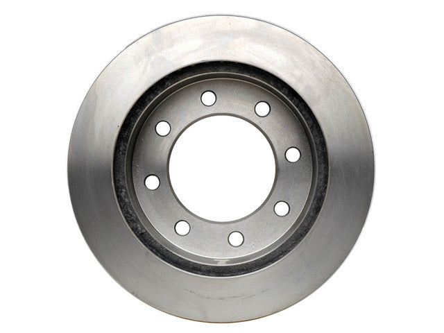 Disc Brake Rotor Raybestos Brakes 76920
