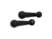 Window Crank Handle Dorman-Help 76921