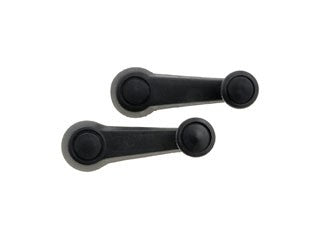 Window Crank Handle Dorman-Help 76921