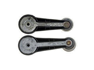 Window Crank Handle Dorman-Help 76921
