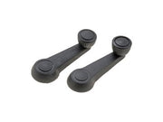 Window Crank Handle Dorman-Help 76921