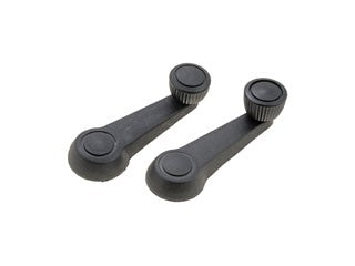 Window Crank Handle Dorman-Help 76921