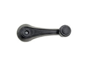 Window Crank Handle Dorman-Help 76922