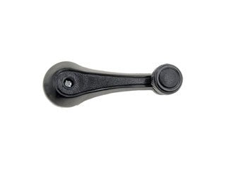 Window Crank Handle Dorman-Help 76922