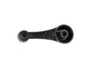 Window Crank Handle Dorman-Help 76922