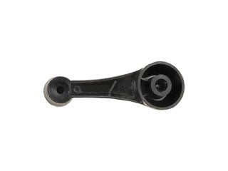 Window Crank Handle Dorman-Help 76922
