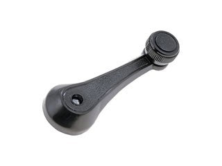 Window Crank Handle Dorman-Help 76922
