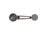 Window Crank Handle Dorman-Help 76928