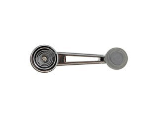 Window Crank Handle Dorman-Help 76928