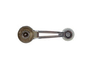 Window Crank Handle Dorman-Help 76928