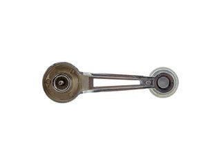 Window Crank Handle Dorman-Help 76928