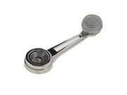 Window Crank Handle Dorman-Help 76928