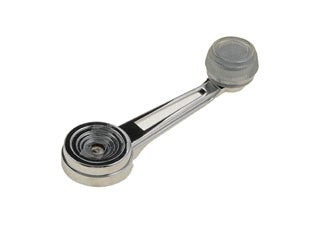 Window Crank Handle Dorman-Help 76928
