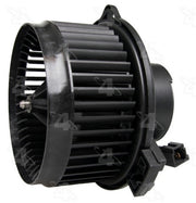 HVAC Blower Motor Four Seasons 76928