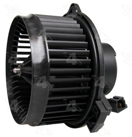 HVAC Blower Motor Four Seasons 76928