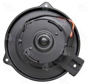 HVAC Blower Motor Four Seasons 76928