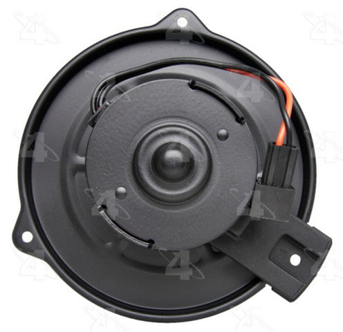 HVAC Blower Motor Four Seasons 76928