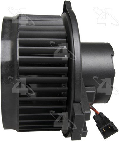 HVAC Blower Motor Four Seasons 76928