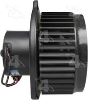 HVAC Blower Motor Four Seasons 76928