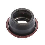 Automatic Transmission Extension Housing Seal National Bearings & Oil Seals 7692S
