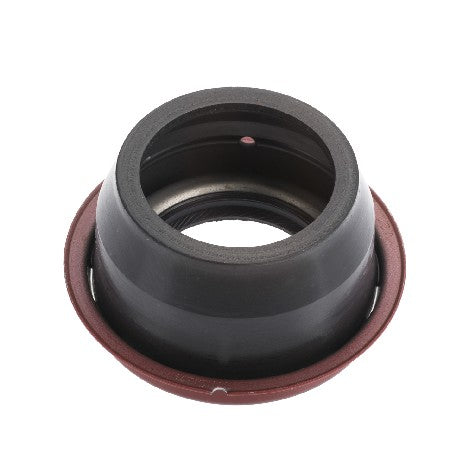Automatic Transmission Extension Housing Seal National Bearings & Oil Seals 7692S