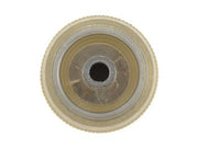 Window Crank Handle Knob Dorman-Help 76931
