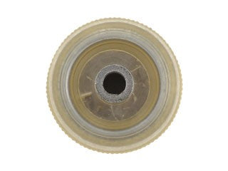Window Crank Handle Knob Dorman-Help 76931