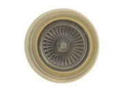 Window Crank Handle Knob Dorman-Help 76931