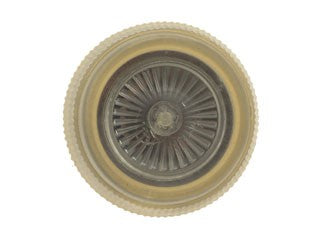 Window Crank Handle Knob Dorman-Help 76931