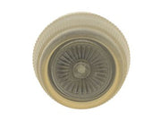 Window Crank Handle Knob Dorman-Help 76931