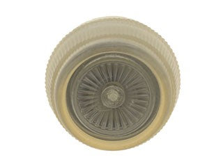 Window Crank Handle Knob Dorman-Help 76931